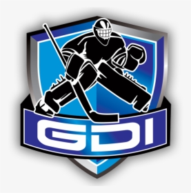 Gdi Goalie Camp, HD Png Download, Transparent PNG