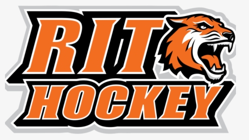 Rochester Institute Of Technology, HD Png Download, Transparent PNG