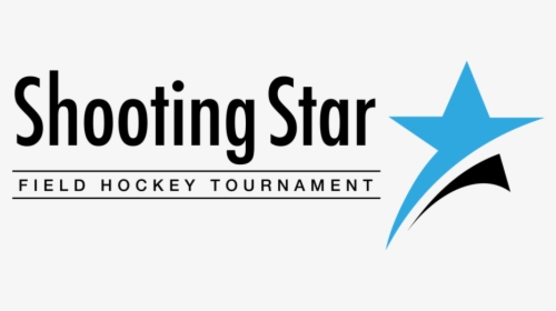 Field Hockey Tournament - Shooting Stars Field Hockey 2018, HD Png Download, Transparent PNG