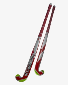 Field Hockey, HD Png Download, Transparent PNG