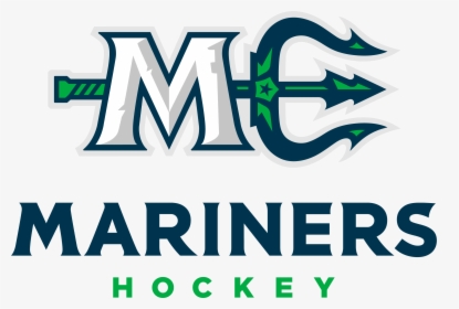 Maine Mariners, HD Png Download, Transparent PNG