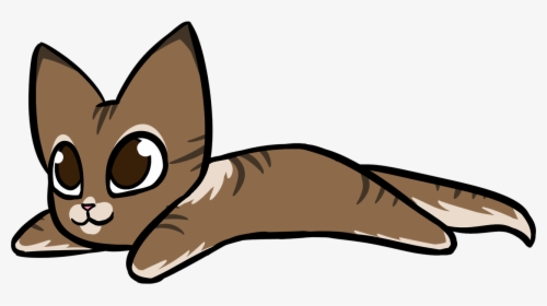 Transparent Mammal Clipart - Cartoon, HD Png Download, Transparent PNG