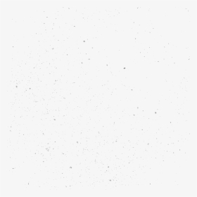 Black-and-white, HD Png Download, Transparent PNG