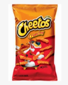 Untitled Design - Hot Cheetos, HD Png Download, Transparent PNG