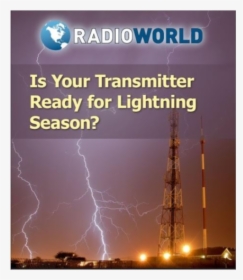 Lightning, HD Png Download, Transparent PNG
