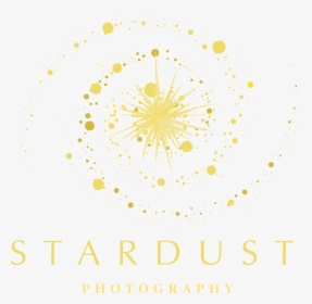 Stardust Photography - Art - Pattern, HD Png Download, Transparent PNG