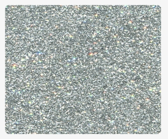 10 Silver Stardust, HD Png Download, Transparent PNG