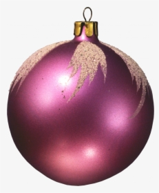 Grab And Download Christmas Transparent Png File - Christmas Ornament Transparent Background Png, Png Download, Transparent PNG