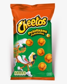 Cheetos Png, Transparent Png, Transparent PNG