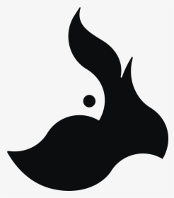 Mennonite Church Logo Png Transparent - Mennonite Church Logo, Png Download, Transparent PNG