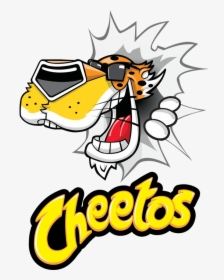 Cheetos Logo Related Keywords, Cheetos Logo Long Tail - Cheetos Logo Png, Transparent Png, Transparent PNG