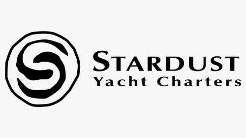 Stardust Logo Png Transparent - Circle, Png Download, Transparent PNG
