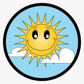 Sunbeam Products , Png Download - Sunbeam Adventure, Transparent Png, Transparent PNG