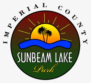 Sunbeam Logo , Png Download - The Invaders Are Here, Transparent Png, Transparent PNG