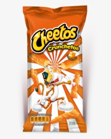 Transparent Frosted Flakes Png - Cheetos Puffs Flamin Hot Uk, Png Download, Transparent PNG