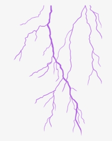 Raio Vetor Png, Transparent Png, Transparent PNG