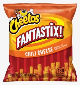 Fantastix Cheetos Flamin Hot, HD Png Download, Transparent PNG