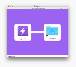 App Localhost For Mac, HD Png Download, Transparent PNG