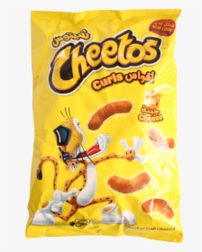 Cheetos Ketchup, HD Png Download, Transparent PNG