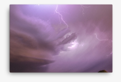 Lightning, HD Png Download, Transparent PNG