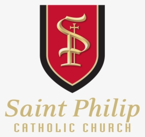 St Philips Catholic Church Franklin Tn , Transparent - Oh My Cut, HD Png Download, Transparent PNG
