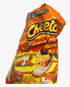 Cheeto Sticker - Snack, HD Png Download, Transparent PNG