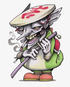 Cartoon, HD Png Download, Transparent PNG