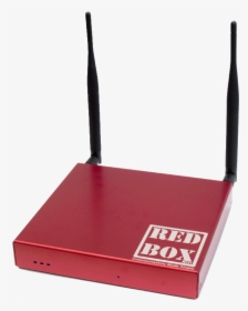 Router, HD Png Download, Transparent PNG