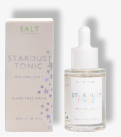 Stardust Tonic, HD Png Download, Transparent PNG