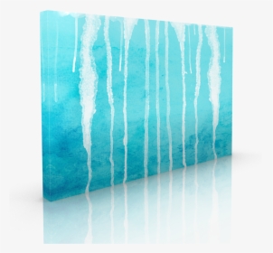 Drips - Art, HD Png Download, Transparent PNG