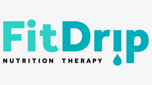 Fitbit Website - Graphic Design, HD Png Download, Transparent PNG