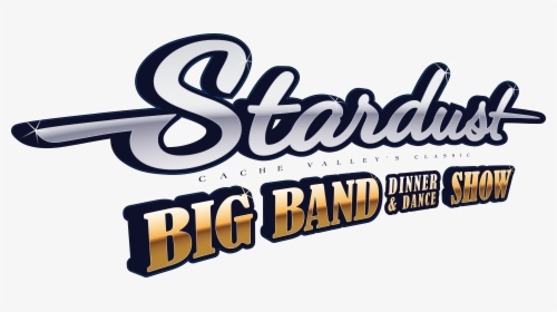 Stardust Png, Transparent Png, Transparent PNG