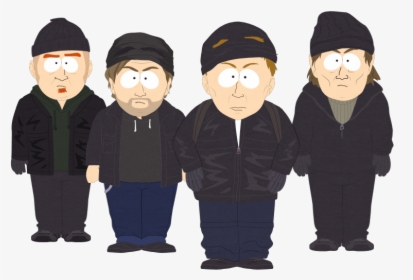 Cartoon, HD Png Download, Transparent PNG