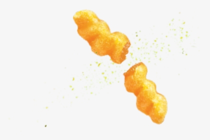 Cheetos Clipart - Transparent Cheetos Clipart, HD Png Download, Transparent PNG