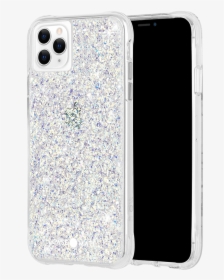 Smartphone, HD Png Download, Transparent PNG