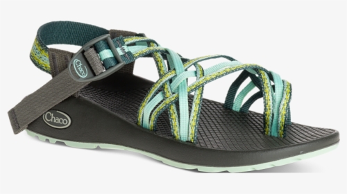 Stardust Chacos, HD Png Download, Transparent PNG