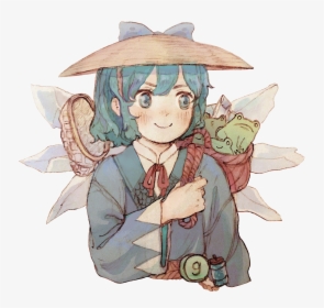 Cartoon, HD Png Download, Transparent PNG