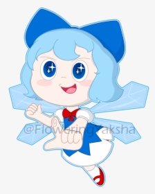 Cartoon, HD Png Download, Transparent PNG