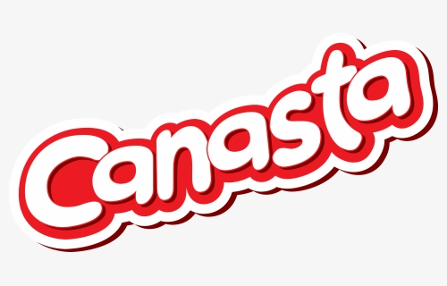 #logopedia10 - Logo Canasta Indofood, HD Png Download, Transparent PNG