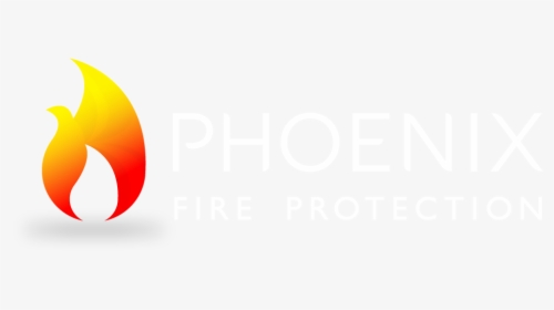 Phoenix Fire Protection - Circle, HD Png Download, Transparent PNG
