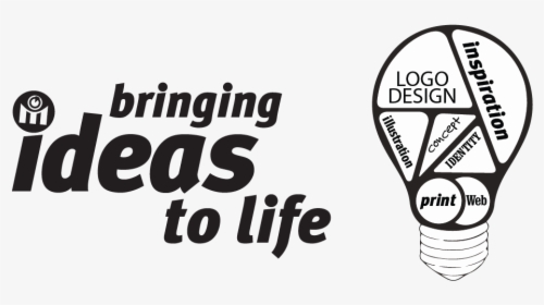 Bringing Ideas To Life With Design - Looking For Booking, HD Png Download, Transparent PNG