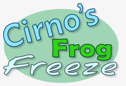 Sign, HD Png Download, Transparent PNG