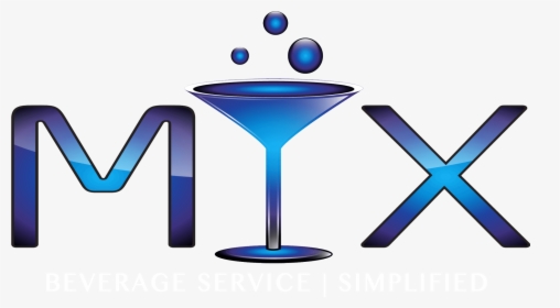 Mix Premier Bartending, Bartender, Bar, Martini Glass, - Classic Cocktail, HD Png Download, Transparent PNG