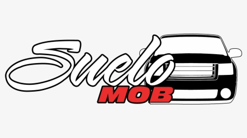 Suelomob Home Chevy Truck Clip Art Silhouettes Lifted, HD Png Download, Transparent PNG