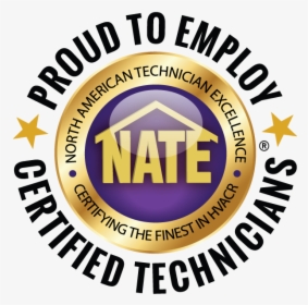 Contractor Logo - Nate, HD Png Download, Transparent PNG