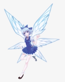 Fairy, HD Png Download, Transparent PNG
