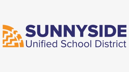 Sunnyside Unified School District, HD Png Download, Transparent PNG