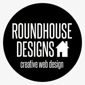 Roundhouse Designs Logo - Rhythm Travels, HD Png Download, Transparent PNG