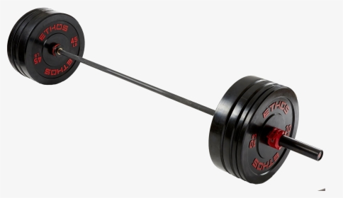 Weights,exercise Equipment,barbell,free Weight Equipment,physical - Gym Equipment Weight Lift, HD Png Download, Transparent PNG