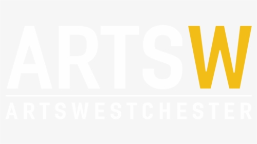 Artswestchester Logo, HD Png Download, Transparent PNG